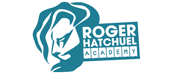 Roger Hatchuel Academy