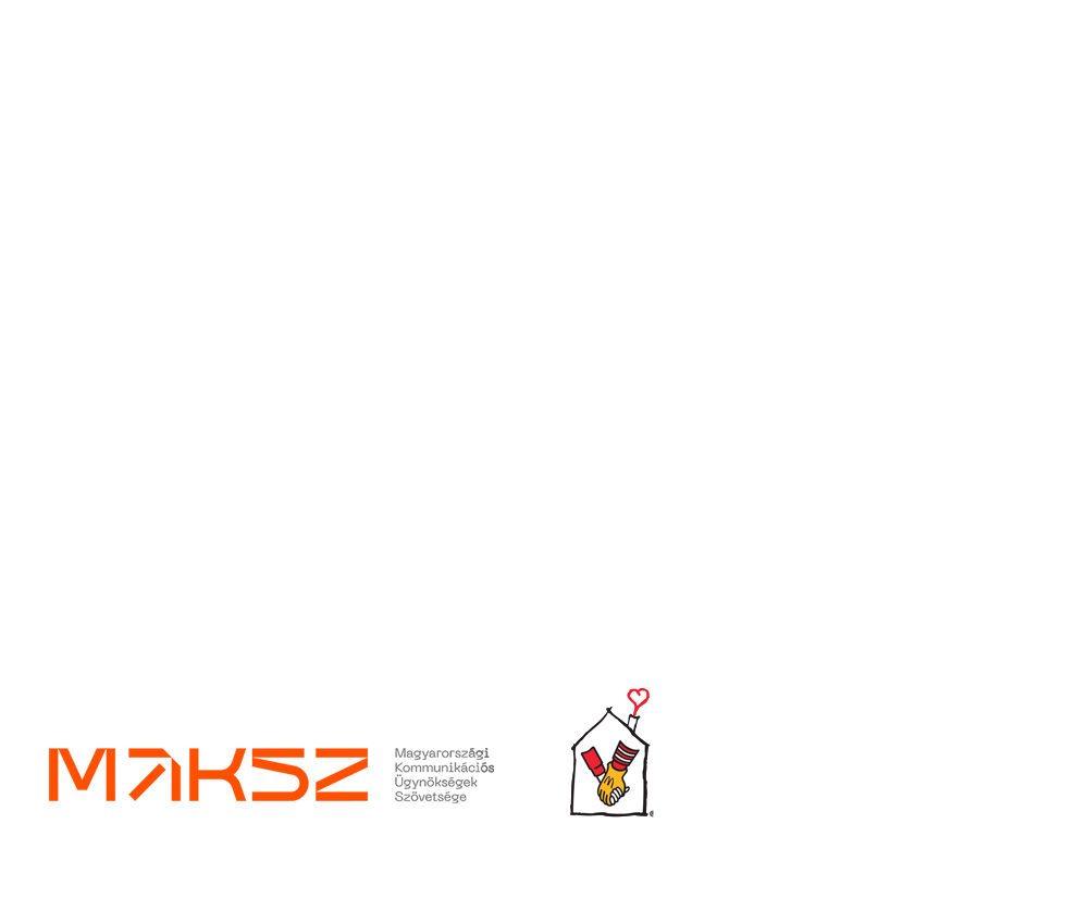 Eurobest - Kru kreatív ugródeszka