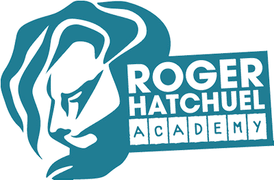Roger Hatchuel Academy - Kru kreatív ugródeszka